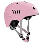 Spokey Pumptrack Kids’ Bike Helmet