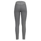 Odlo Natural+ Light Leggings (Dam)