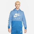 Nike Air Brushed Back Hoodie DM5202 (Miesten)