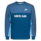 Nike Air Crew Sweatshirt DM5207 (Men's)
