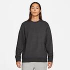 Nike NSW Revival Sweatshirt (Homme)