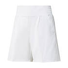 Adidas Go-To Short (Dame)