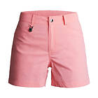 Röhnisch Seon Shorts (Dam)