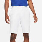 Nike Dri-Fit Golf Shorts (Men's)