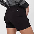 Func Factory Mira Shorts (Dam)