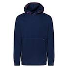 Nike FC Fleece Hoody (Herr)