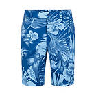 J.Lindeberg Eloy Print Shorts (Herre)