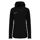 Nike Dri-FIT Academy Winter Warrior (Dame)