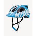 Eltin E9400 Swift Kids’ Bike Helmet