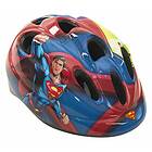 Toimsa Superman Bike Helmet