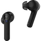 Motorola Moto Buds-S ANC Wireless Intra-auriculaire