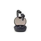 Motorola Moto Buds 600 ANC Wireless Intra-auriculaire