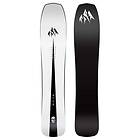 Jones Mind Expander Woman Snowboard 22/23