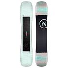 Nidecker Sensor Plus Snowboard 22/23