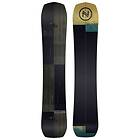 Nidecker Escape Split Splitboard Wide 22/23