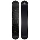 Nidecker Ultralight Snowboard 22/23