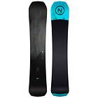 Nidecker Blade Snowboard 22/23