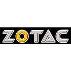 Zotac GeForce RTX 4070 Ti AMP AIRO HDMI 3xDP 12GB
