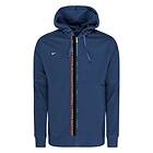 Nike F.C. Tribuna Hoodie (Herre)