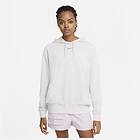 Nike Sportswear Collection Essential Easy Fleece Hoodie (Femme)