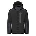 Nike Sportswear Tech Fleece Men's Full-Zip Top Hoodie (Herre)