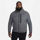 Nike Sportswear Tech Fleece Full-zip Winterized Hoodie (Miesten)