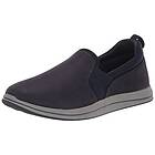 Clarks Breeze Bali (Women's)