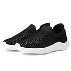 Clarks Nova Grove (Women's)