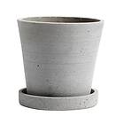 Hay Flowerpot Ø11cm