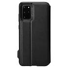 Spigen Ciel by Cyrill Wallet Brick for Samsung Galaxy S20 Plus