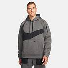 Nike Therma-FIT Swoosh Training Hoodie (Herr)