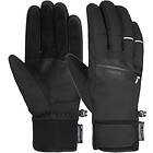Reusch Laurel R-TEX XT Touch-Tec Glove (Unisex)