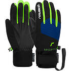 Reusch Simon R-TEX XT Glove (Unisex)