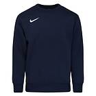 Nike Park 20 Crew Fleece Sweatshirt (Men's)