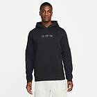 Nike Tottenham Hotspur Travel Fleece Football Hoodie (Homme)