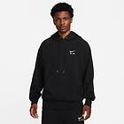 Nike Air French Terry Pullover Hoodie (Miesten)