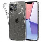 Spigen Liquid Crystal Glitter for iPhone 13 Pro Max