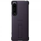 Sony Style Cover Stand for Sony Xperia 1 IV