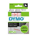 Dymo S0720520 12mm