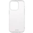 Krusell SoftCover for iPhone 14 Pro