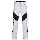 Peak Performance Silva Pants (Dame)