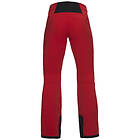 Peak Performance Stretch Ski Pants (Femme)