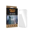 PanzerGlass™ HardCase for iPhone 12 Pro Max