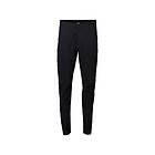 Peak Performance Light Woven Pants (Herr)