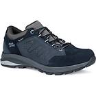 Hanwag Torsby Low SF Extra GTX (Dame)