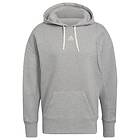 Adidas Studio Lounge Fleece Hoodie (Herr)