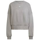 Adidas Adicolor Essentials Fleece Sweatshirt (Naisten)