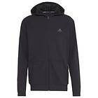 Adidas Aeroready Full-zip Hoodie (Herre)