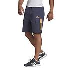 Adidas Tiro Cargo Shorts (Men's)