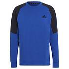 Adidas Designed For Gameday Sweatshirt (Homme)